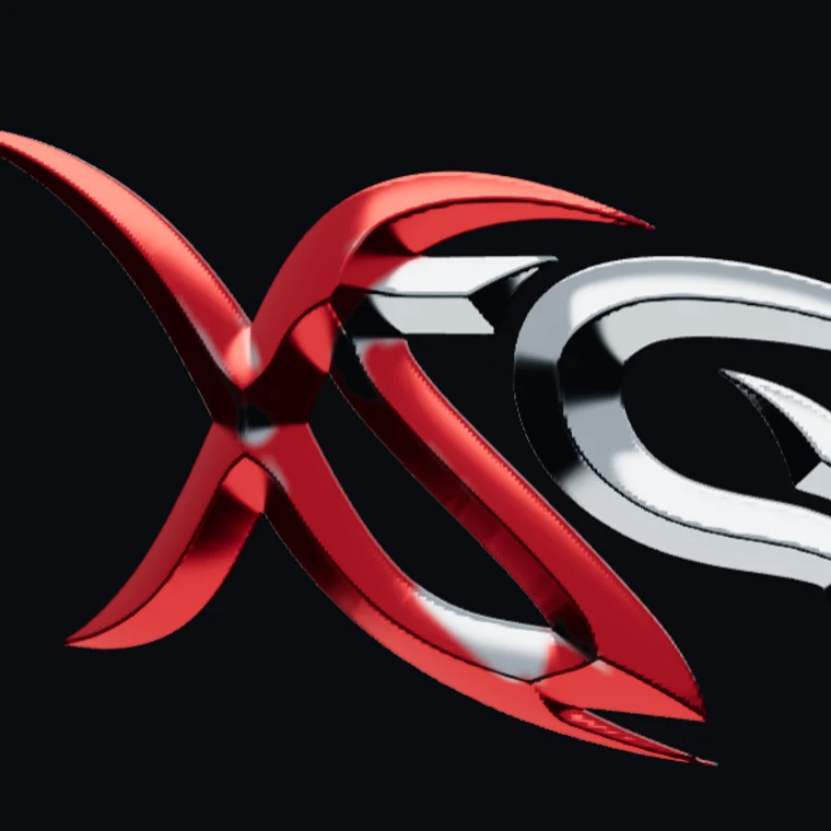PZX Mark — Solid